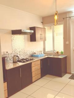 Ibiza Experience with Sea View - 1