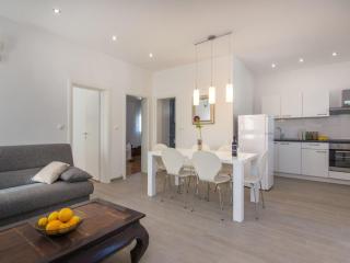 Holiday Home Modernes Ferienhaus mit Terrasse und Meerblick by Interhome - 6