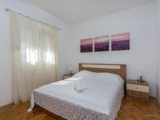 Holiday Home Modernes Ferienhaus mit Terrasse und Meerblick by Interhome - 5