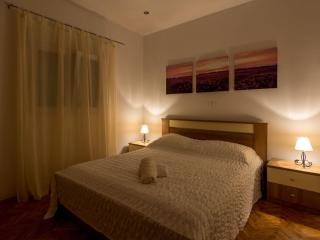 Holiday Home Modernes Ferienhaus mit Terrasse und Meerblick by Interhome - 4