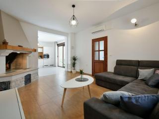 Holiday Home Charmante Villa Lavanda by Interhome - 2