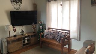 Apto nas montanhas - 9