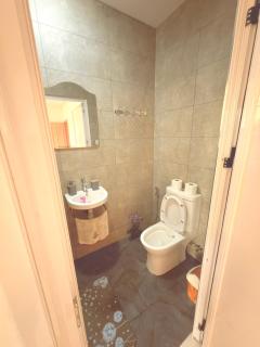 Ibiza Experience with Sea View - 8