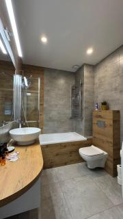 TS 42 Oława Iwaszkiewicza - 9