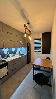 TS 42 Oława Iwaszkiewicza - 8