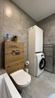 TS 42 Oława Iwaszkiewicza - 5