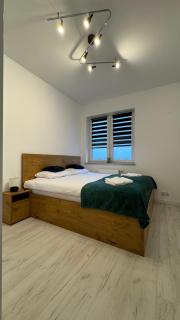 Tabago Studio 42 Oława Iwaszkiewicza - 8