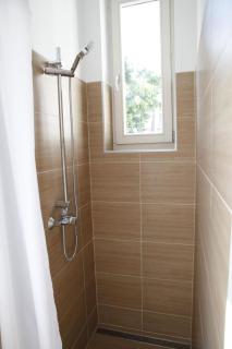 Apartment Wohnen am Augarten by Interhome - 5