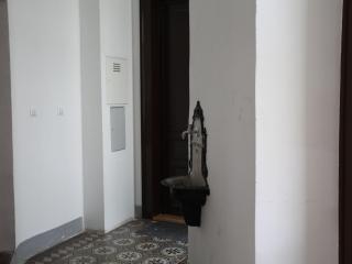 Apartment Wohnen am Augarten by Interhome - 4