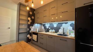 TS 42 Oława Iwaszkiewicza - 2