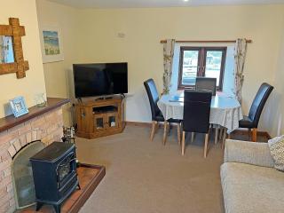 Cider Cottage - Uk11861 - 6