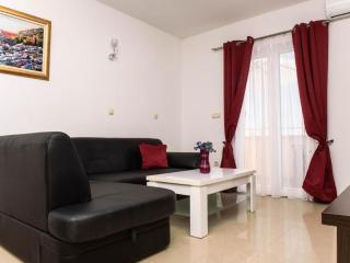 Holiday Home Villa Dusanka by Interhome - 6