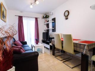 Holiday Home Villa Dusanka by Interhome - 4