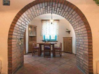 Holiday Home in Radići mit Privatem Pool by Interhome - 7