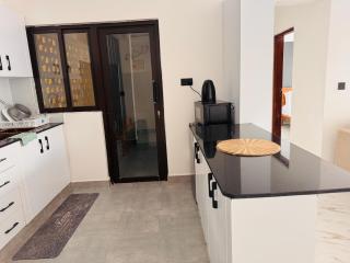 Safari Cozy Homes - 8