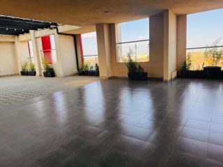 Safari Cozy Homes - 5