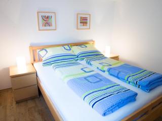 Apartment Appartement in Zasip mit Möblierter Terrasse by Interhome - 3