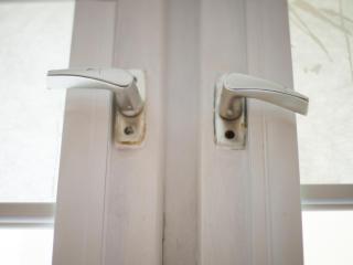 Apartment Appartement in Zasip mit Möblierter Terrasse by Interhome - 2