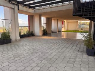 Safari Cozy Homes - 3