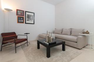 LuxLoom Athens next to Hilton - 4