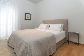 LuxLoom Athens next to Hilton - 7