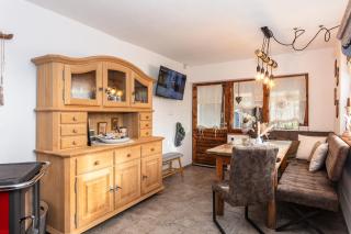 Ferienhaus Wienerwald - Saalfelden - 4