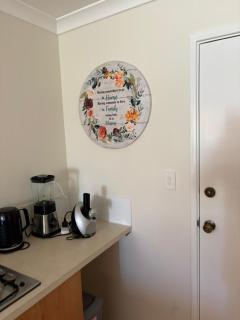 Bertram Family Retreat - 8