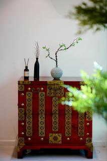 한옥 #10인 #경복궁역 도보 4분 #올리모델링 #명동 동대문 광화문 바로 옆 #호텔식 숙소 #무료 와이파이 #짐보관#세탁건조기 #교통최고 - 3