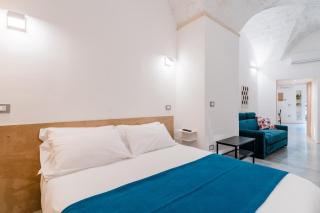 Anima Rudiae by BarbarHouse - 1