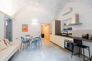 Anima Rudiae by BarbarHouse - 4