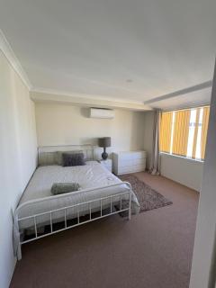 Bertram Family Retreat - 6