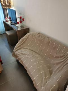 Studio Ti Kaz Zen Marine 5 - 0