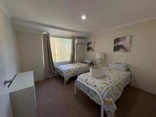 Bertram Family Retreat - 5