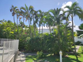 Studio Ti Kaz Zen Marine 5 - 9