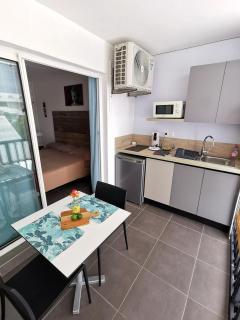 Studio Ti Kaz Zen Marine 5 - 7