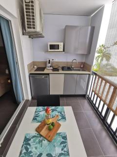 Studio Ti Kaz Zen Marine 5 - 5