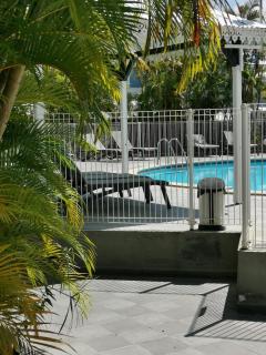 Studio Ti Kaz Zen Marine 5 - 3