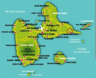 Studio Ti Kaz Zen Marine 5 - 2