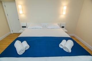 New Orbi City Center - 4