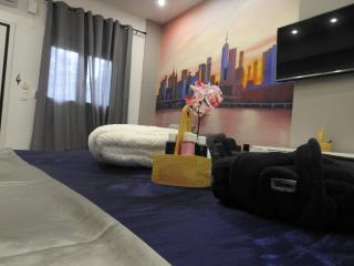 Antonio's Luxury Studio - 8