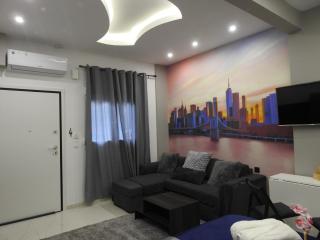 Antonio's Luxury Studio - 6