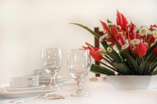 Tetirah Boutique Hotel Salatiga - Port Elgin - 6