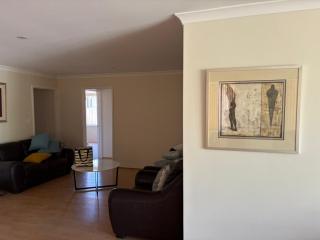 Bertram Family Retreat - 4