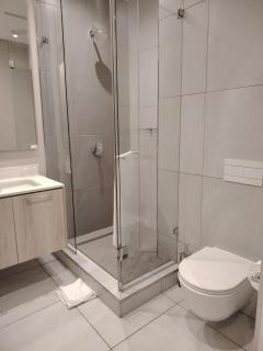 Menlyn Maine Trilogy Apartment 1506 - 2