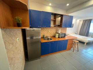 Calderon Cozy Stay! - 2