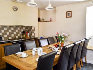 Well Farmhouse - Uk11880 - 6