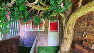 S & B Dreams House - 8