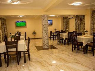 Selwilliam Hotel Limited - 6