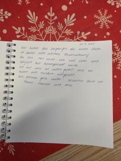 Bergpanorama Mühlhans - 8