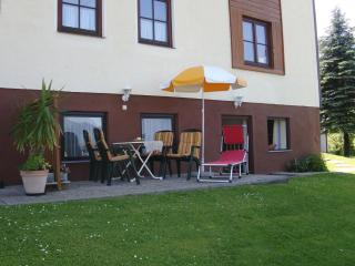 Apartment Haus Dreier by Interhome - 3